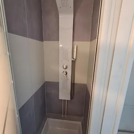 Appartement Proche Lac De Longemer La Bresse Exterior foto