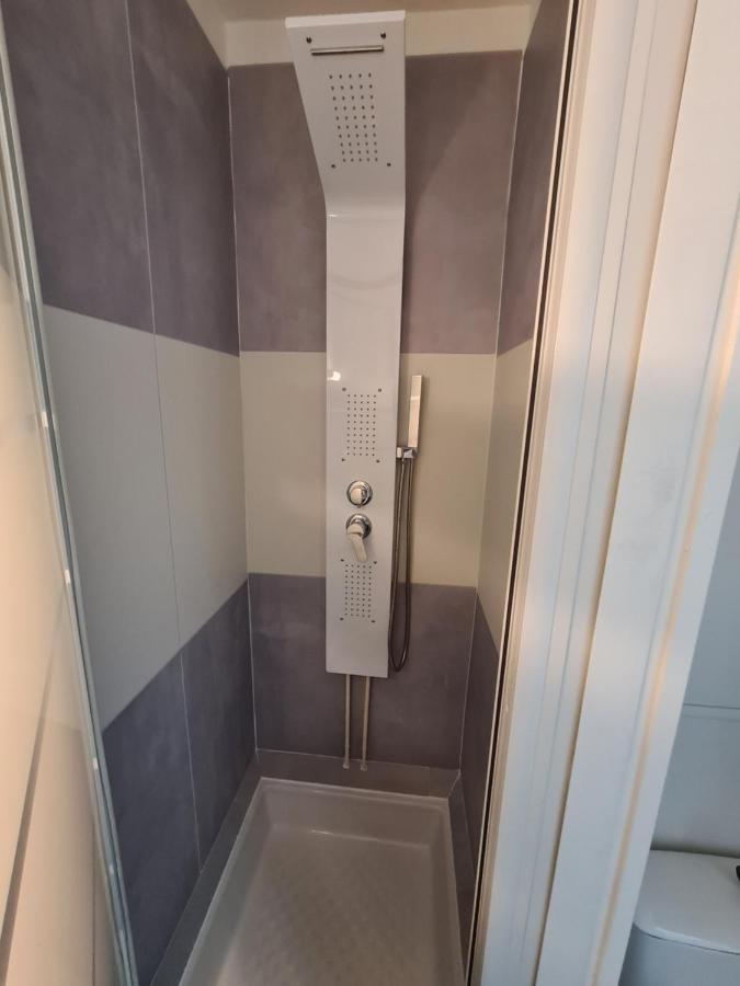 Apartment Proche De Longemer La Bresse